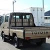 toyota dyna-truck 2006 CFJ0978172 image 8