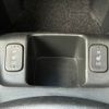 honda fit 2012 -HONDA--Fit DAA-GP1--GP1-1207798---HONDA--Fit DAA-GP1--GP1-1207798- image 6