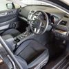 subaru legacy-b4 2014 -SUBARU--Legacy B4 BN9--003197---SUBARU--Legacy B4 BN9--003197- image 24
