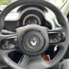 renault twingo 2019 -RENAULT--Renault Twingo DBA-AHH4B--VF1AHB22AJ0786772---RENAULT--Renault Twingo DBA-AHH4B--VF1AHB22AJ0786772- image 7