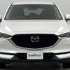 mazda cx-5 2017 -MAZDA--CX-5 DBA-KF5P--KF5P-101179---MAZDA--CX-5 DBA-KF5P--KF5P-101179- image 19