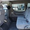 mazda bongo-friendee 1998 23121604 image 22