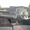 honda n-box 2018 CFJ1667777 image 3
