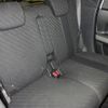 honda n-box-slash 2017 CFJ1621155 image 9