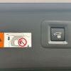 toyota alphard 2024 quick_quick_6AA-AAHH45W_AAHH45-0017536 image 11