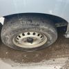 daihatsu hijet-van 2008 -DAIHATSU--Hijet Van EBD-S321V--S321V-0001723---DAIHATSU--Hijet Van EBD-S321V--S321V-0001723- image 8