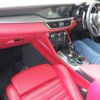 alfa-romeo stelvio 2020 quick_quick_3DA-94922_ZARPAHGX7K7C76367 image 3