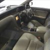 nissan laurel 1999 -NISSAN--Laurel GC35--051970---NISSAN--Laurel GC35--051970- image 4