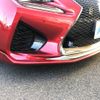 lexus rc-f 2016 -LEXUS 【尾張小牧 303ｻ5575】--Lexus RC F USC10--6002115---LEXUS 【尾張小牧 303ｻ5575】--Lexus RC F USC10--6002115- image 15