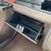 suzuki alto-lapin-chocolat 2014 quick_quick_DBA-HE22S_HE22S-844436 image 12