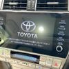 toyota land-cruiser-prado 2022 -TOYOTA--Land Cruiser Prado 3DA-GDJ150W--GDJ150-0076043---TOYOTA--Land Cruiser Prado 3DA-GDJ150W--GDJ150-0076043- image 4