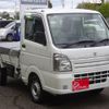 suzuki carry-truck 2013 -SUZUKI--Carry Truck EBD-DA16T--DA16T-117523---SUZUKI--Carry Truck EBD-DA16T--DA16T-117523- image 4