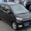 daihatsu move 2008 -DAIHATSU 【名変中 】--Move L175S--1124030---DAIHATSU 【名変中 】--Move L175S--1124030- image 4