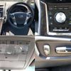 toyota sai 2014 -TOYOTA--SAI DAA-AZK10--AZK10-2083648---TOYOTA--SAI DAA-AZK10--AZK10-2083648- image 22