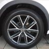 lexus lexus-lbx 2024 -LEXUS--Lexus LBX 6AA-MAYH10--MAYH10-2001761---LEXUS--Lexus LBX 6AA-MAYH10--MAYH10-2001761- image 15