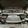 land-rover defender 2023 quick_quick_3BA-LE62XCA_SALEA6AX2P2217848 image 12