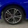 subaru brz 2013 -SUBARU--BRZ DBA-ZC6--ZC6-010335---SUBARU--BRZ DBA-ZC6--ZC6-010335- image 27