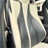 lexus gs-f 2017 -LEXUS 【つくば 300】--Lexus GS F URL10--URL10-0002092---LEXUS 【つくば 300】--Lexus GS F URL10--URL10-0002092- image 7