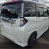 toyota roomy 2022 CFJ1718463 image 29