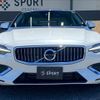 volvo s60 2020 -VOLVO--Volvo S60 DBA-ZB420--7JRZS10MDLG033929---VOLVO--Volvo S60 DBA-ZB420--7JRZS10MDLG033929- image 13