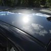 subaru impreza 2010 CFJ1820796 image 12