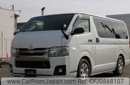 toyota hiace-van 2016 quick_quick_QDF-KDH201V_KDH201-0203415