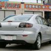mazda axela 2004 quick_quick_DBA-BK5P_BK5P-200493 image 9