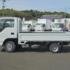 isuzu elf-truck 2001 GOO_NET_EXCHANGE_0840105A30250509W001 image 2