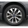 subaru outback 2015 -SUBARU--Legacy OutBack DBA-BS9--BS9-009693---SUBARU--Legacy OutBack DBA-BS9--BS9-009693- image 13