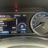 nissan leaf 2019 -NISSAN--Leaf ZAA-ZE1--ZE1-035055---NISSAN--Leaf ZAA-ZE1--ZE1-035055- image 7