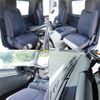 isuzu forward 2012 -ISUZU--Forward SKG-FRR90S2--FRR90-7035303---ISUZU--Forward SKG-FRR90S2--FRR90-7035303- image 17