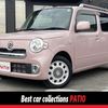 daihatsu mira-cocoa 2015 CARSENSOR_JP_AU6064522581 image 1