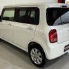 suzuki alto-lapin 2012 quick_quick_HE22S_HE22S-234969 image 7