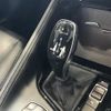 bmw x1 2019 -BMW--BMW X1 ABA-JG15--WBAJG120403G77053---BMW--BMW X1 ABA-JG15--WBAJG120403G77053- image 16