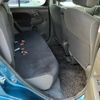 nissan cube 2017 CFJ1528579 image 10