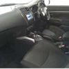 mitsubishi rvr 2012 quick_quick_DBA-GA4W_GA4W-0101800 image 3