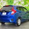 honda fit 2015 quick_quick_DBA-GK3_GK3-1112708 image 3