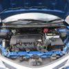 toyota corolla-fielder 2020 CFJ1712062 image 28