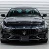 maserati ghibli 2021 -MASERATI--Maserati Ghibli 7BA-MG38--ZAMZS57J001377400---MASERATI--Maserati Ghibli 7BA-MG38--ZAMZS57J001377400- image 4