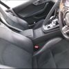 jaguar f-type 2018 -JAGUAR 【新潟 330ｺ2025】--Jaguar F-Type J60XB--JCK53309---JAGUAR 【新潟 330ｺ2025】--Jaguar F-Type J60XB--JCK53309- image 9