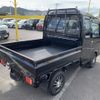 suzuki carry-van 2019 CFJ1720513 image 4