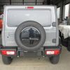 suzuki jimny-sierra 2023 -SUZUKI--Jimny Sierra 3BA-JB74W--JB74W-185244---SUZUKI--Jimny Sierra 3BA-JB74W--JB74W-185244- image 4