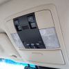 toyota land-cruiser-prado 2020 25110703 image 36