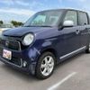 honda n-one 2014 -HONDA--N ONE JG1--1101355---HONDA--N ONE JG1--1101355- image 17