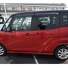 nissan dayz-roox 2017 quick_quick_B21A_B21A-0349559 image 3
