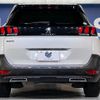 peugeot 5008 2019 quick_quick_P875G01_VF3M45GZWHL054326 image 17