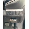 mitsubishi outlander-phev 2013 CFJ1851066 image 14
