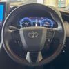 toyota alphard 2024 CFJ1825866 image 13