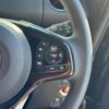 honda n-box 2018 42 image 9