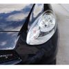 nissan march 2022 -NISSAN--March 5BA-K13ｶｲ--K13-508213---NISSAN--March 5BA-K13ｶｲ--K13-508213- image 22